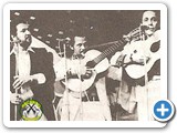 Monterey e Monteirinho com Zancop� Sim�es