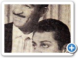 Z� Monteiro e Monteirinho