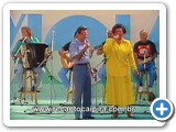 Moraes Sarmento e Inezita Barroso - 004