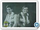 Morandi e Marap� - 002