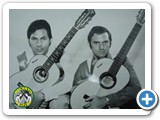 Morandi e Marap� - 003