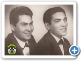 Morandi e Marap� - 006