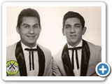 Morandi e Marap� - 007