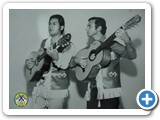 Morandi e Marap� - 008