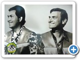 Morandi e Marap� - 009