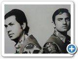 Morandi e Marap� - 010