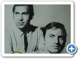 Morandi e Marap� - 011
