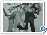 Morandi e Marap� - 014