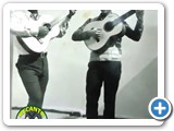 Morandi e Marap� - 015