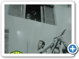 Morandi e Marap� - 017