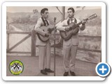 Morandi e Marap� - 019