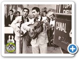Morandi e Marap� - 020