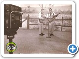 Morandi e Marap� - 021