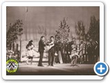Morandi e Marap� - 022