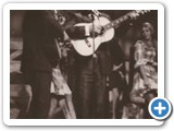 Morandi e Marap� - 025