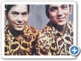 Morandi e Marap� - 028