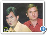 Morandi e Marap� - 029