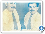 Moreno e Adolfinho - 001