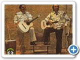 Moreno e Moreninho - 033