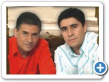 Muniz Teixeira e Jo�ozinho - 01