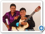 Muniz Teixeira e Jo�ozinho - 02