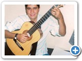 Jo�ozinho - 01