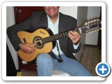 Jo�ozinho - 02