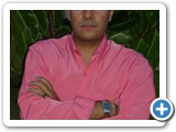 Jo�ozinho - 03