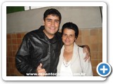 Jo�ozinho e Sandra Cristina Peripato - 01