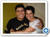 Jo�ozinho e Sandra Cristina Peripato - 02