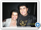 Jo�ozinho e Sandra Cristina Peripato - 03