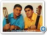 Muniz Teixeira e Jo�ozinho - 01
