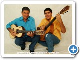 Muniz Teixeira e Jo�ozinho - 02