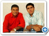 Muniz Teixeira e Jo�ozinho - 03