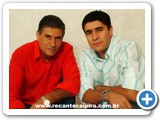 Muniz Teixeira e Jo�ozinho - 04