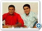 Muniz Teixeira e Jo�ozinho - 05