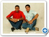 Muniz Teixeira e Jo�ozinho - 06