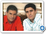 Muniz Teixeira e Jo�ozinho - 07