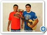 Muniz Teixeira e Jo�ozinho - 08