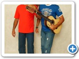 Muniz Teixeira e Jo�ozinho - 09