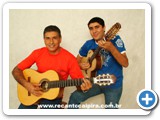 Muniz Teixeira e Jo�ozinho - 10
