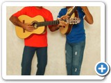 Muniz Teixeira e Jo�ozinho - 11