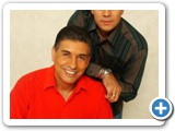Muniz Teixeira e Jo�ozinho - 12