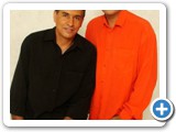 Muniz Teixeira e Jo�ozinho - 13