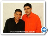 Muniz Teixeira e Jo�ozinho - 14