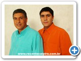 Muniz Teixeira e Jo�ozinho - 15