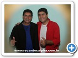 Muniz Teixeira e Jo�ozinho - 16