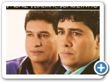 Muniz Teixeira e Jo�ozinho - 17