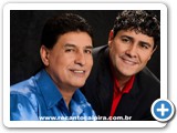 Muniz Teixeira e Jo�ozinho - 18
