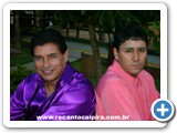 Muniz Teixeira e Jo�ozinho - 20